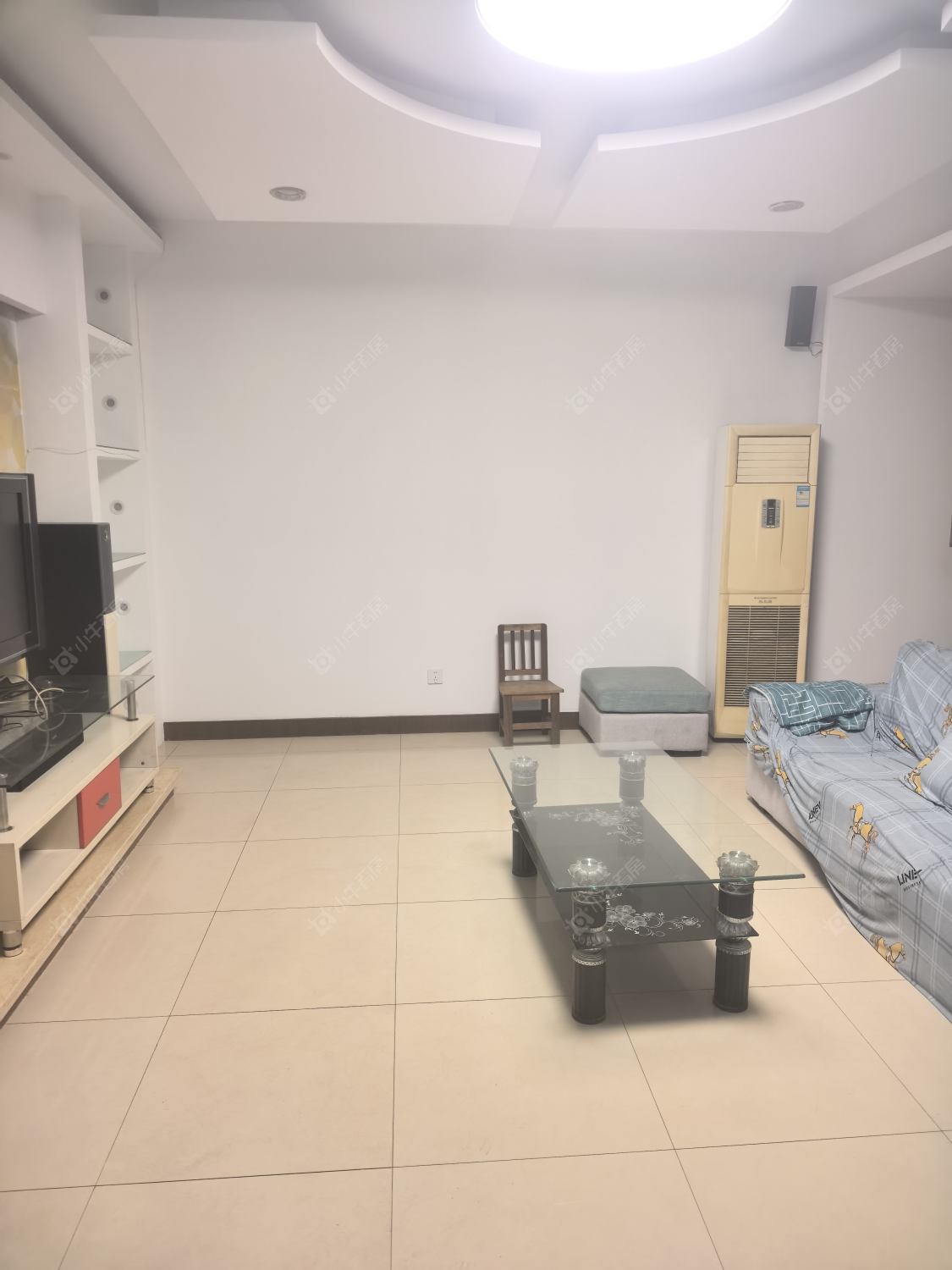 锦绣东苑房源 常州锦绣东苑在租房源_小牛看房