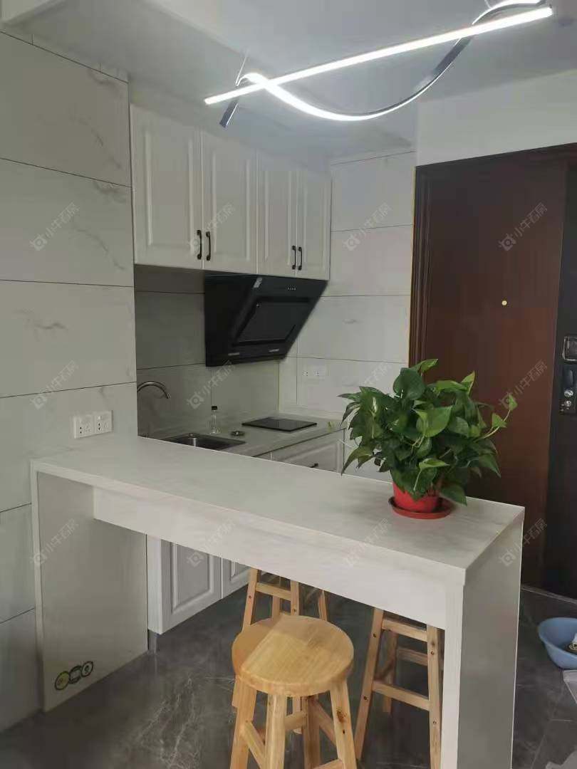 常州悦动广场租房房源封面图