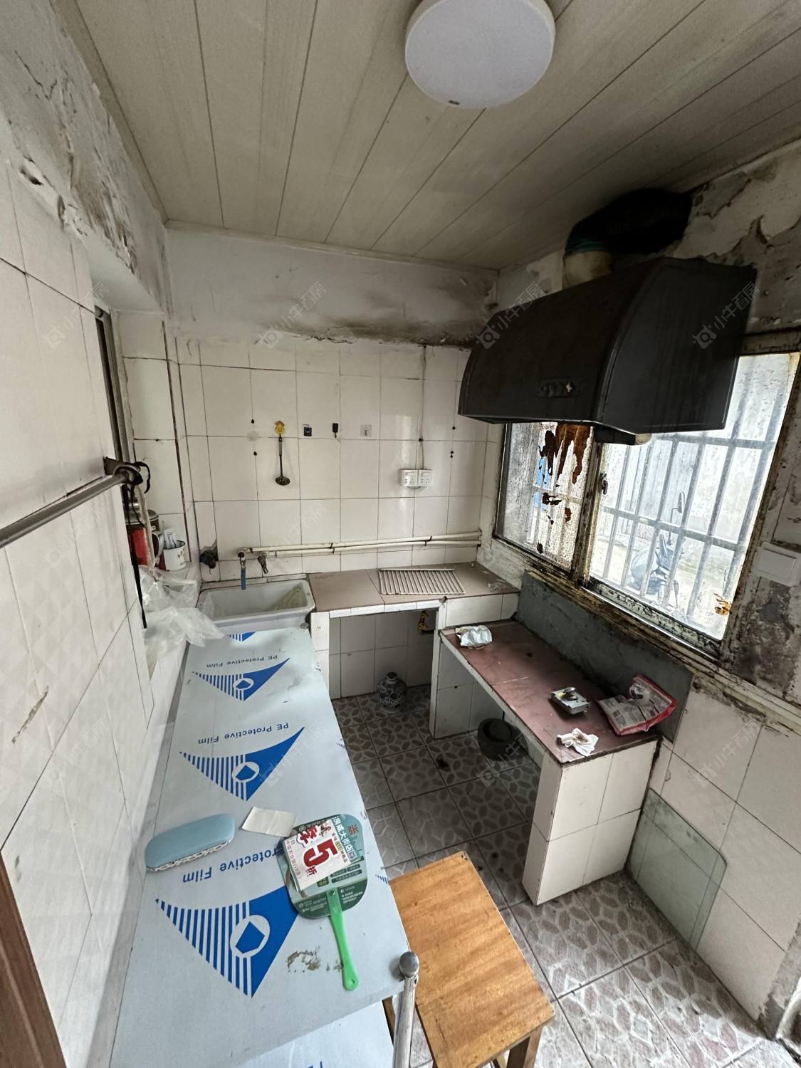 常州东升路在租房源室内图_小牛看房