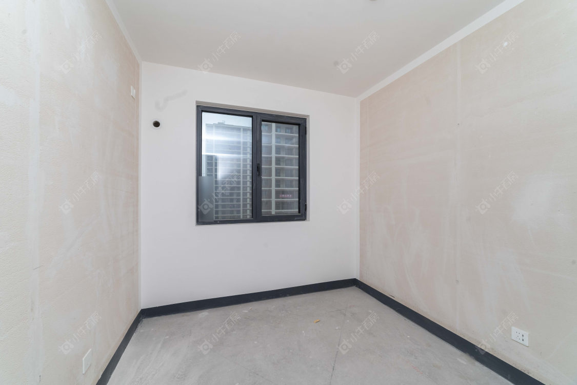 常州观湖名轩在售二手房源室内图_小牛看房