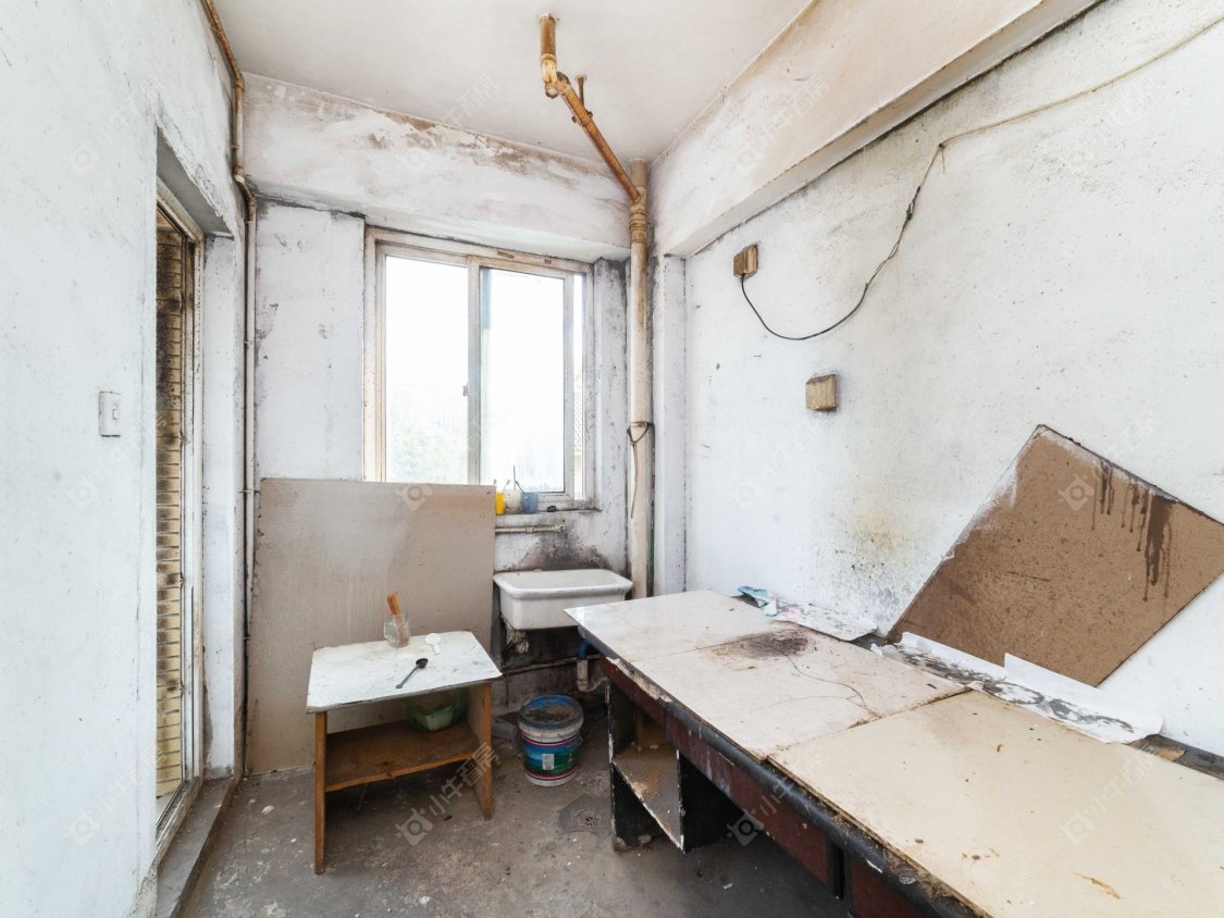 常州观景苑在租房源_小牛看房