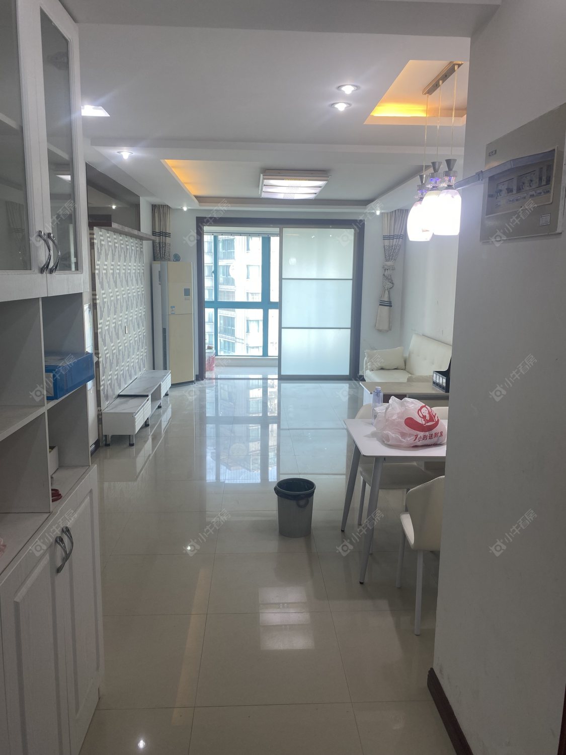 常州南甸苑在租房源_小牛看房