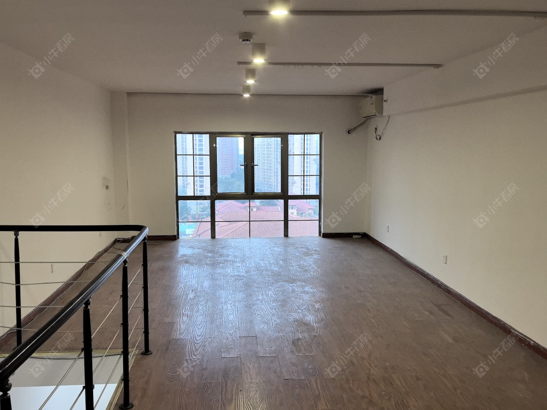 银河湾第一城一期房源 常州银河湾第一城一期在租房源_小牛看房