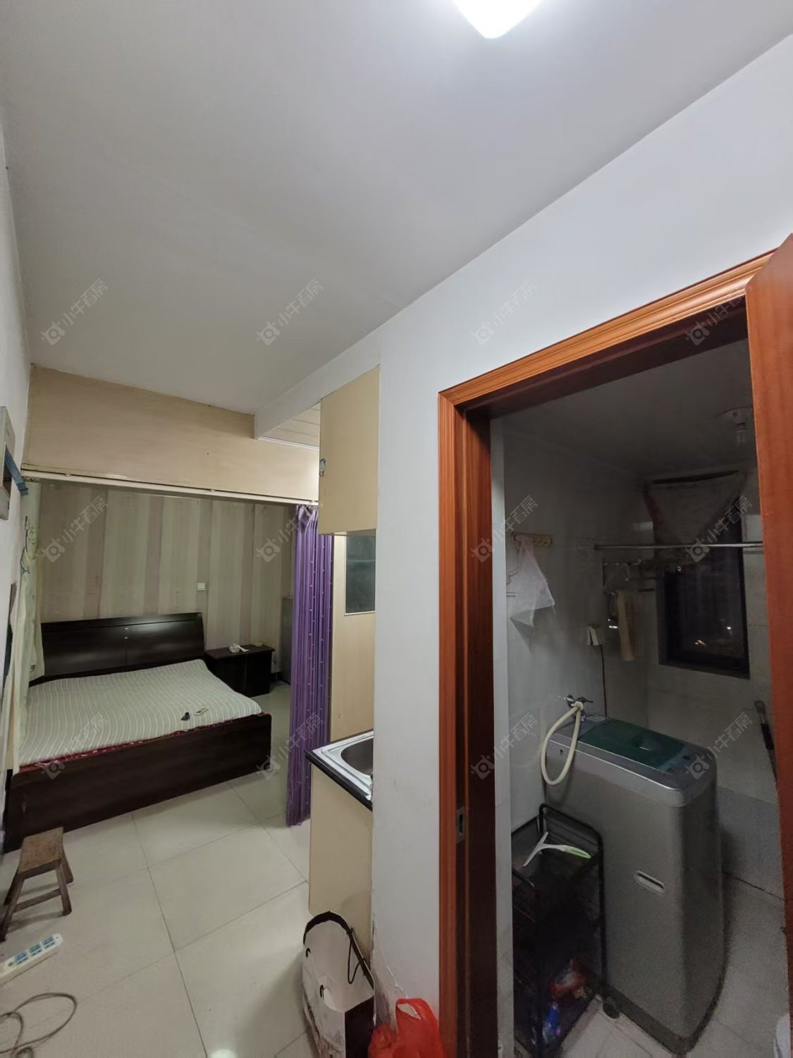 常州名仕佳园在租房源_小牛看房