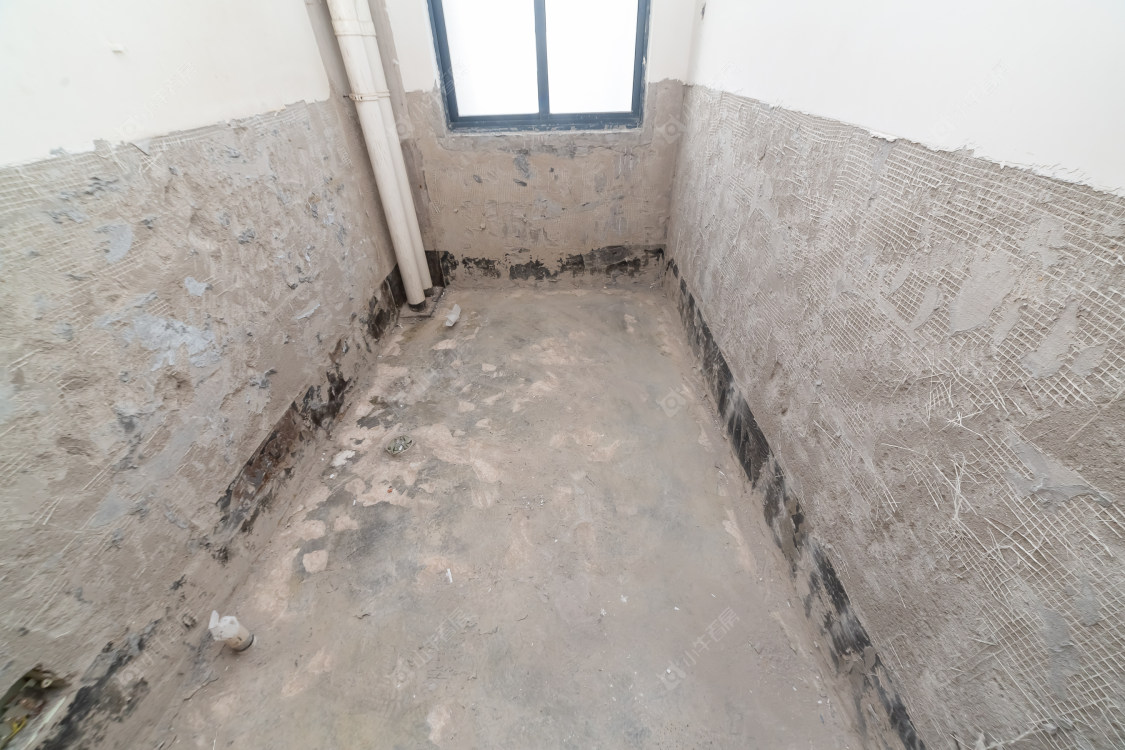 白马公馆房源室内图 常州白马公馆在售二手房源室内图_小牛看房