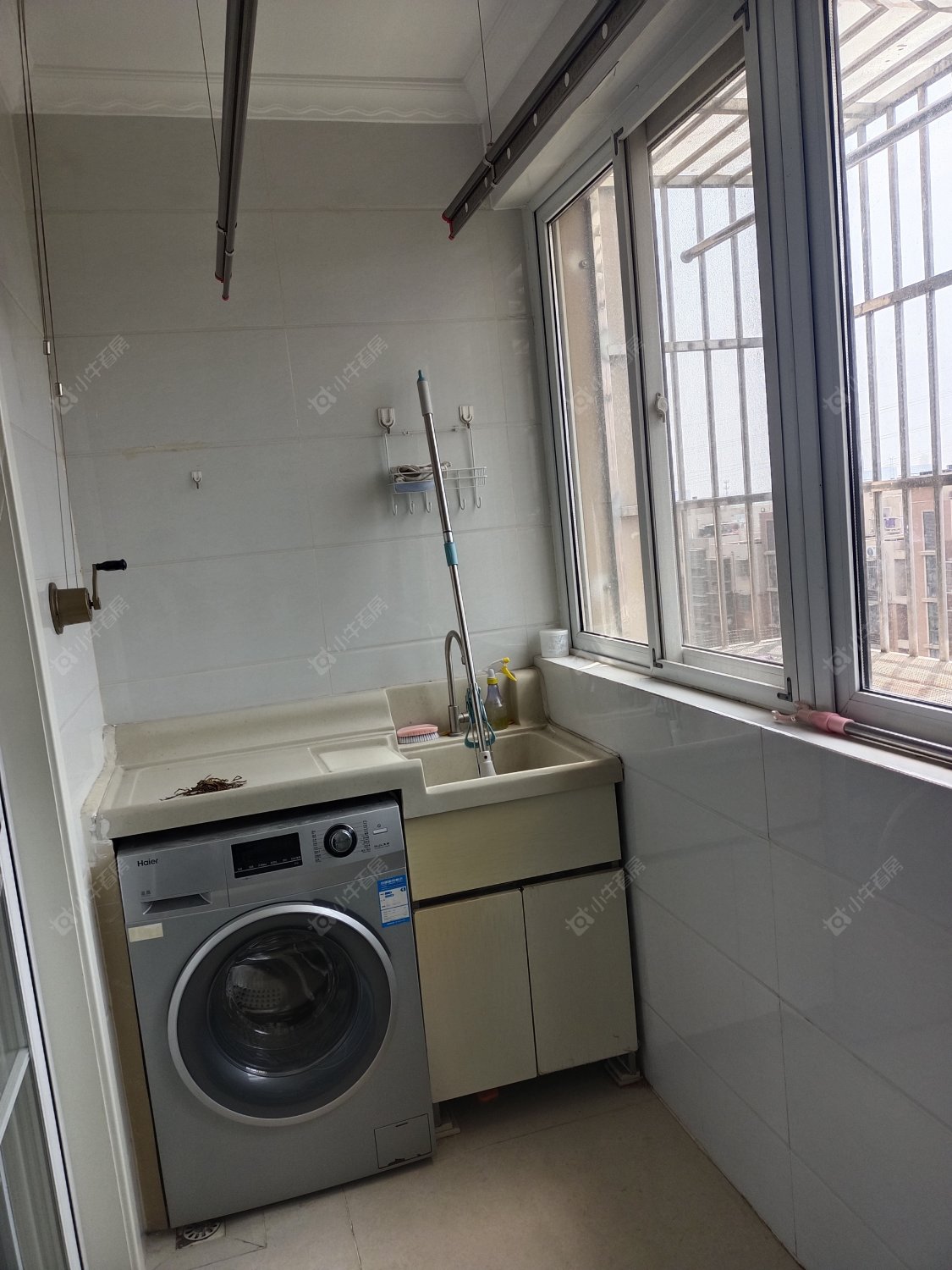 常州祥龙苑在租房源_小牛看房