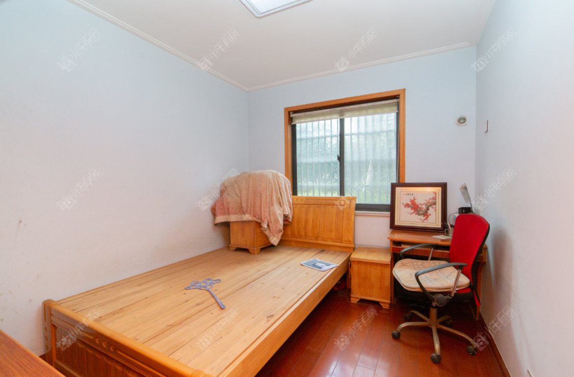 常州玉龙湾花园在租房源室内图_小牛看房