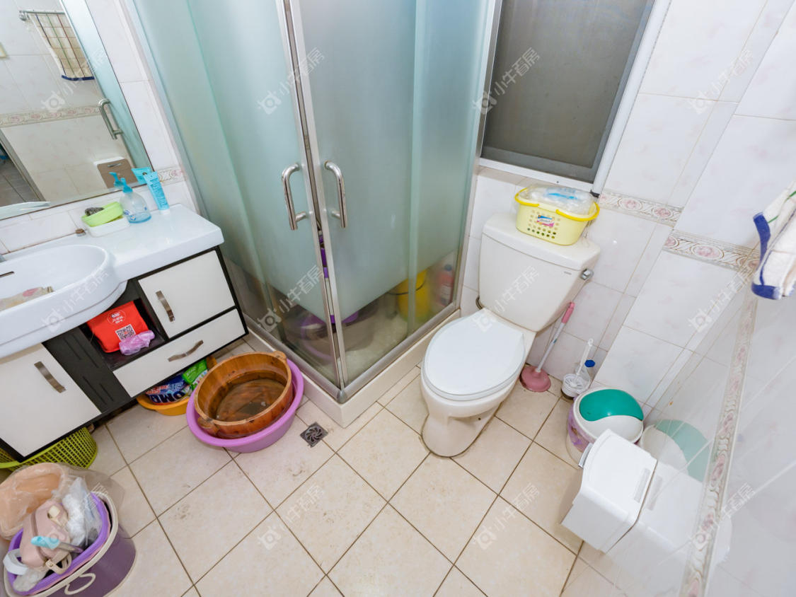 常州红星新村在租房源_小牛看房