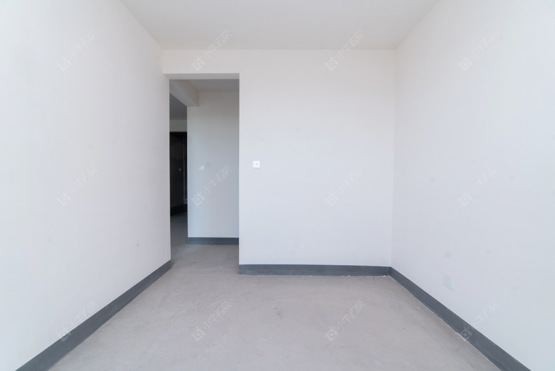 中梁金科启宸房源室内图 常州中梁金科启宸在售二手房源室内图_小牛看房