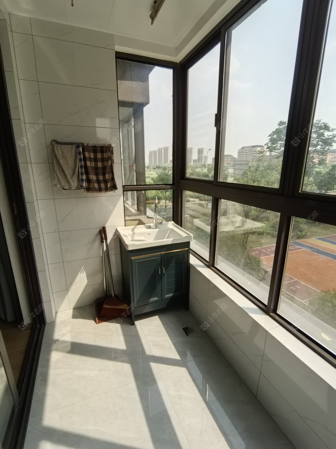 常州衡麓世家在租房源_小牛看房