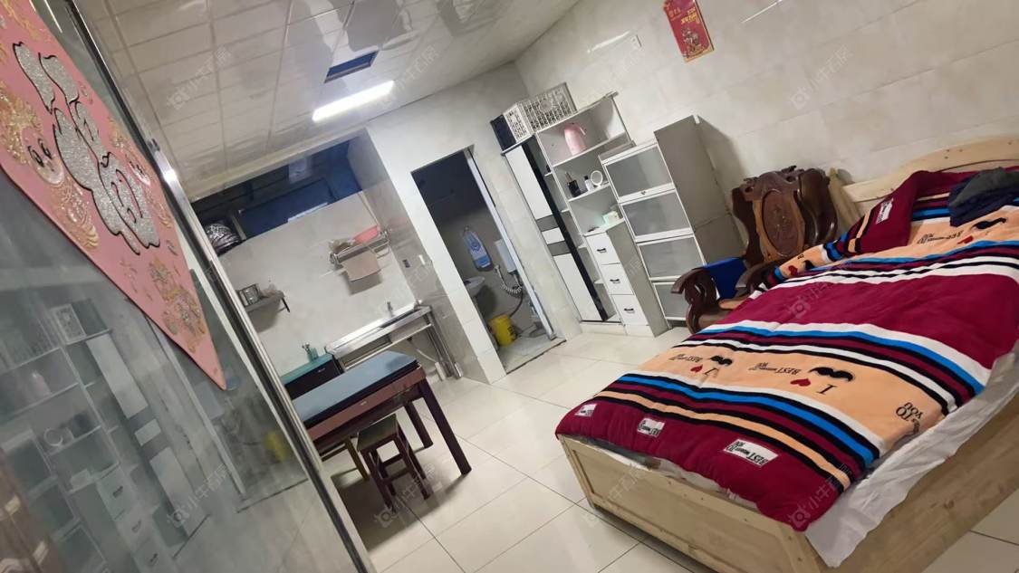 花东三村房源 常州花东三村在租房源_小牛看房