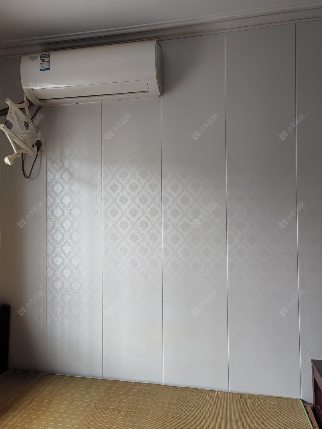 常州腾龙苑西区在租房源_小牛看房