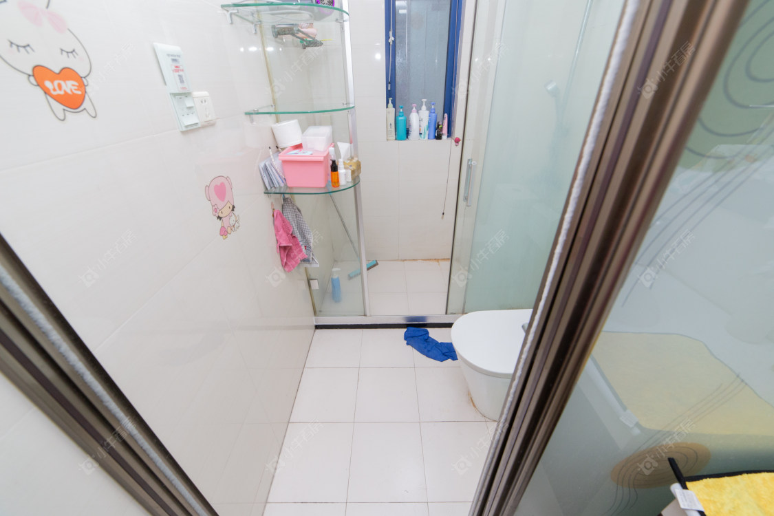 太湖明珠苑南苑房源室内图 常州太湖明珠苑南苑在售二手房源室内图_小牛看房