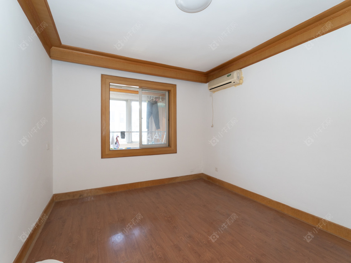 常州愚池新村在售二手房源室内图_小牛看房