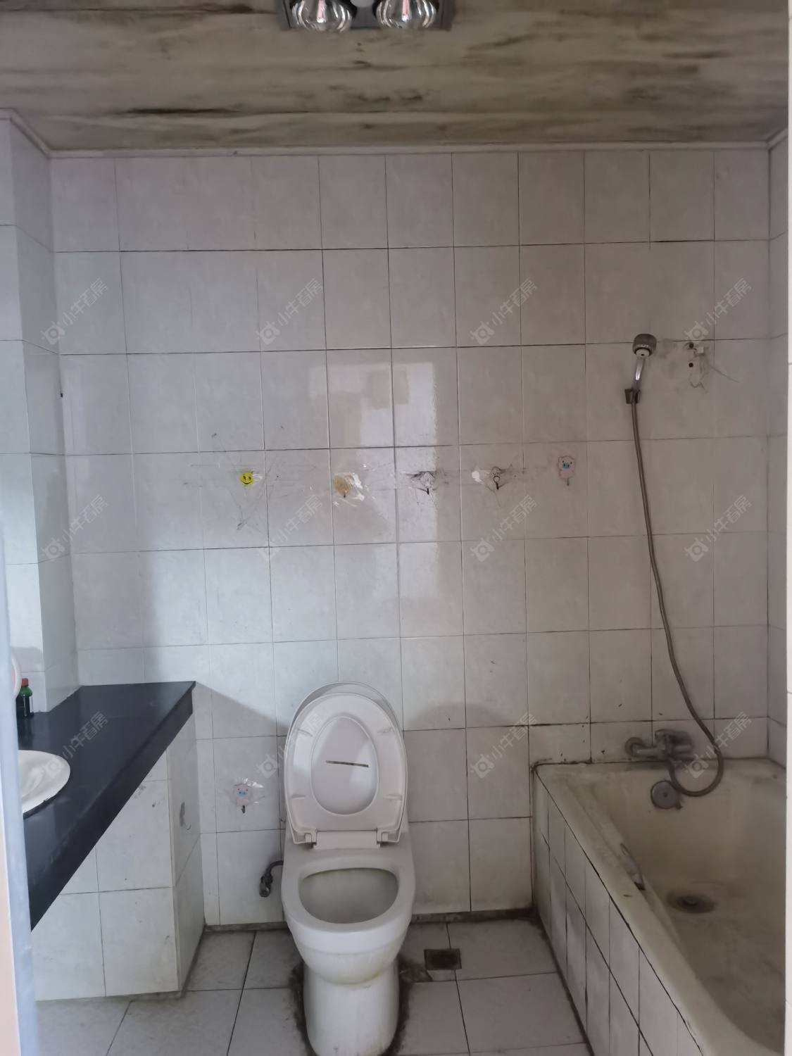 常州剑湖西区在租房源室内图_小牛看房
