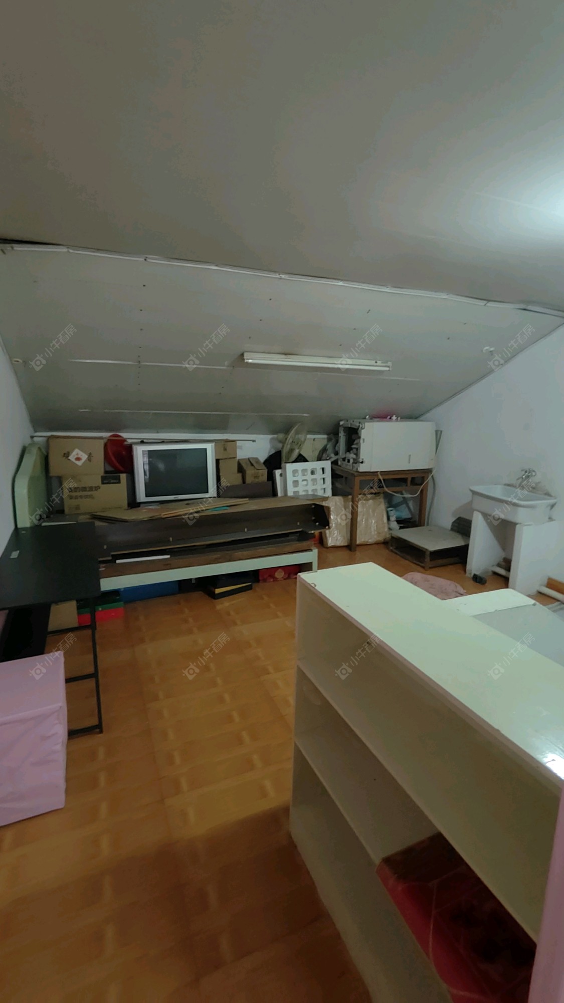 潘家村(天宁街道)房源室内图 常州潘家村(天宁街道)在租房源室内图_小牛看房