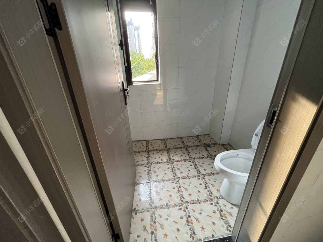 常州雅居乐路劲棠颂在租房源_小牛看房