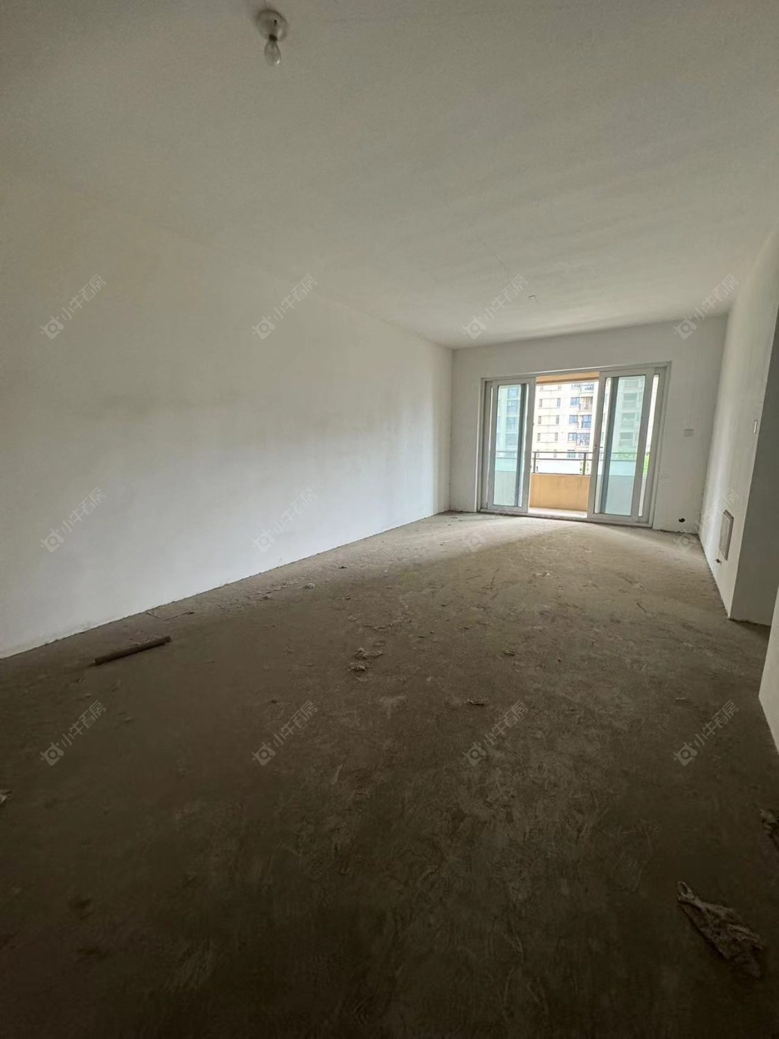 丹阳大亚第一城在售二手房_小牛看房