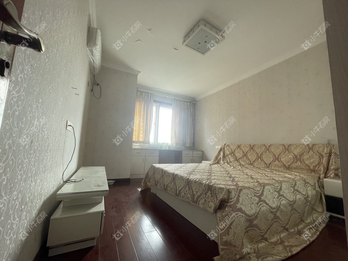 清水湾花园三期房源 常州清水湾花园三期在租房源_小牛看房