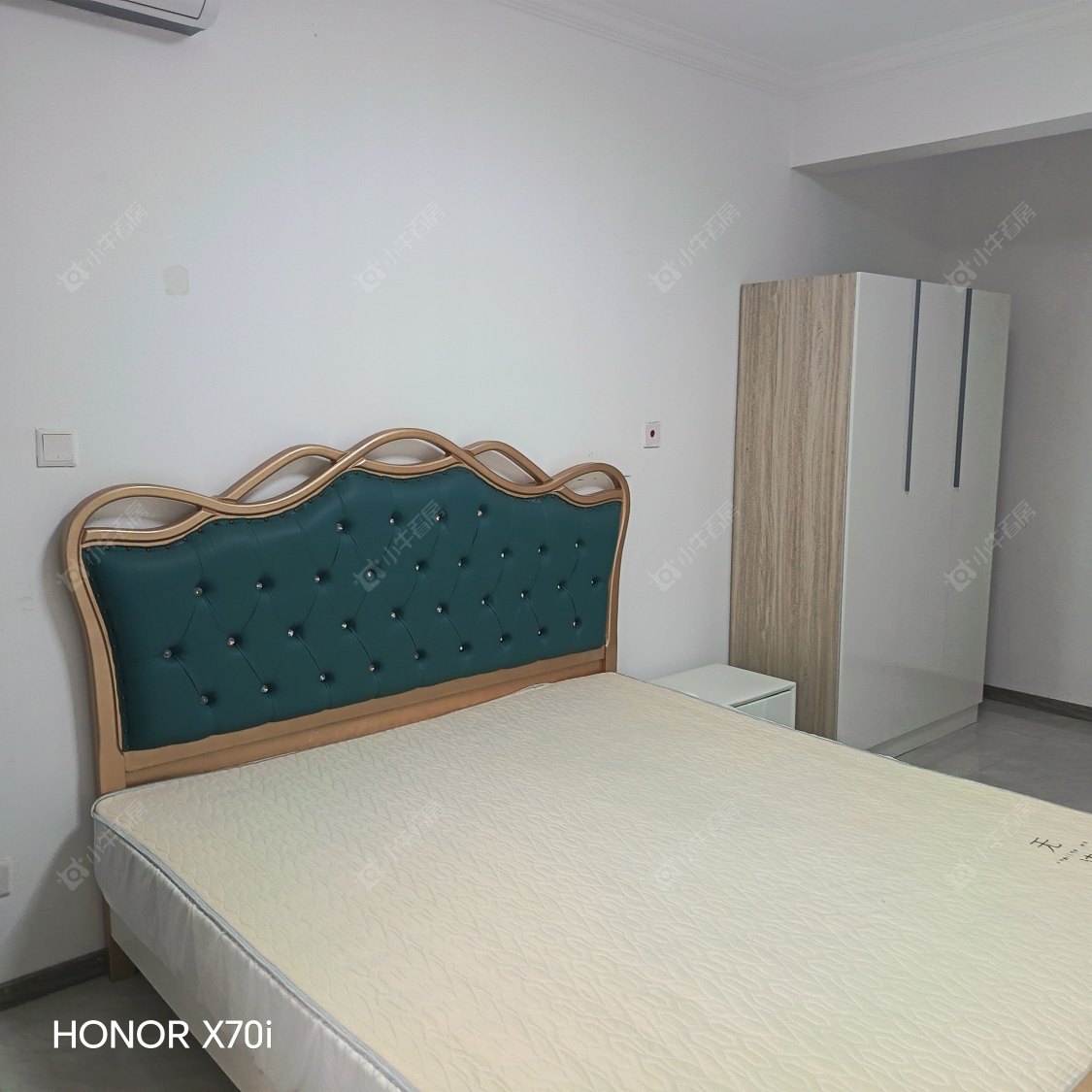 常州百馨西苑五期在租房源_小牛看房