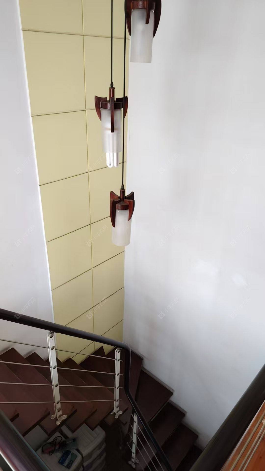常州虹景金桂园在租房源室内图_小牛看房