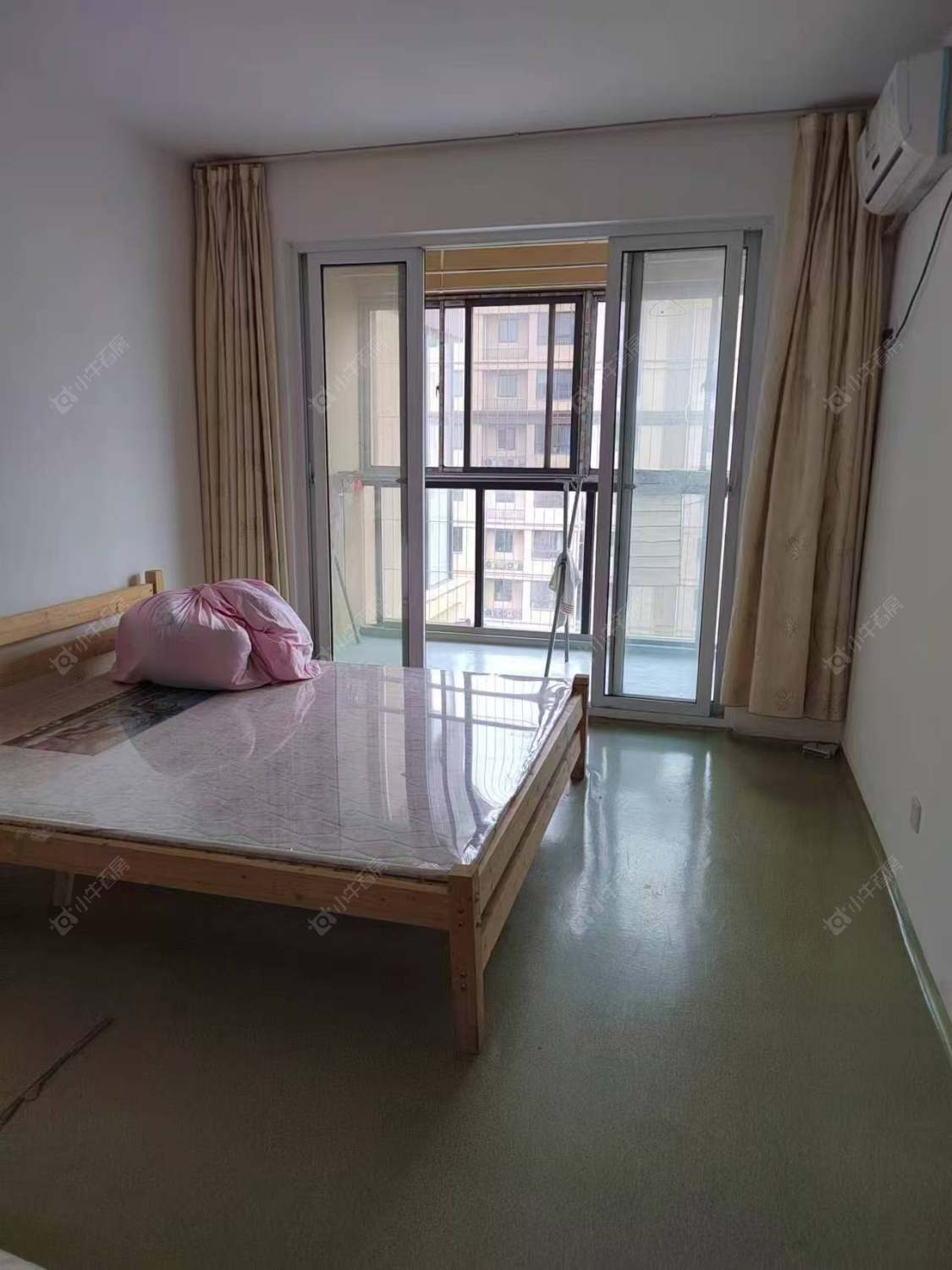 常州滨江豪园租房房源封面图
