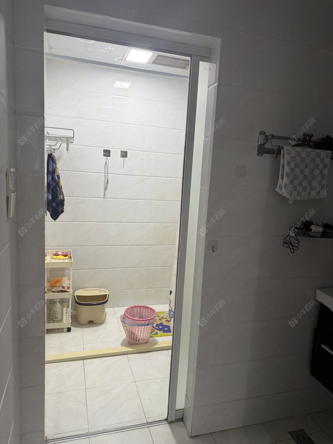 常州高成莱茵三期在租房源_小牛看房