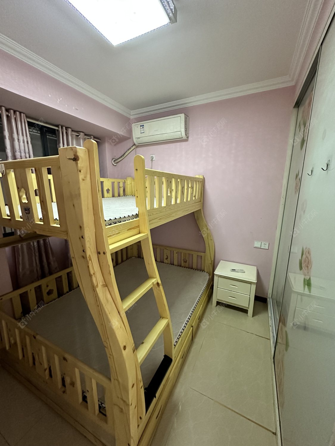 湖港名城房源 常州湖港名城在租房源_小牛看房