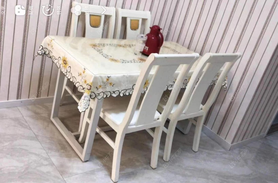 常州金新御园在租房源_小牛看房