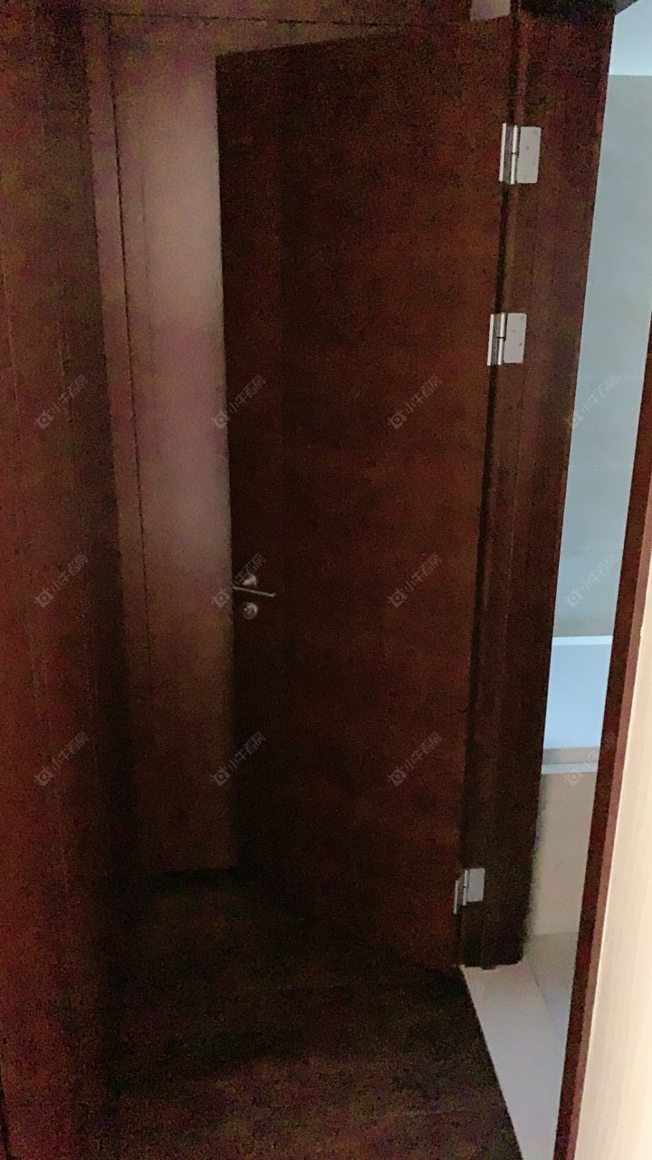 常州景瑞天玺租房_景瑞天玺4室2厅房源出租