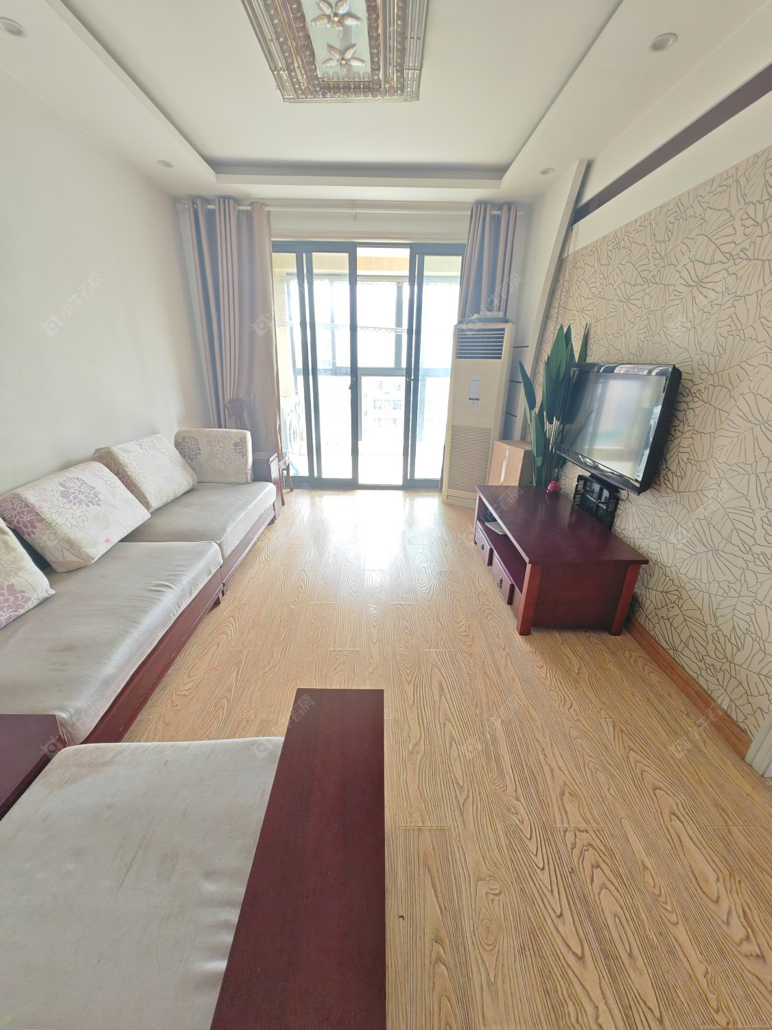 新城尚东区花园西区房源 常州新城尚东区花园西区在租房源_小牛看房