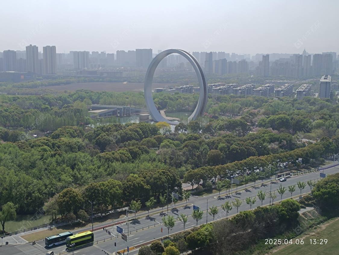 常州龙洲伊都租房_小牛看房