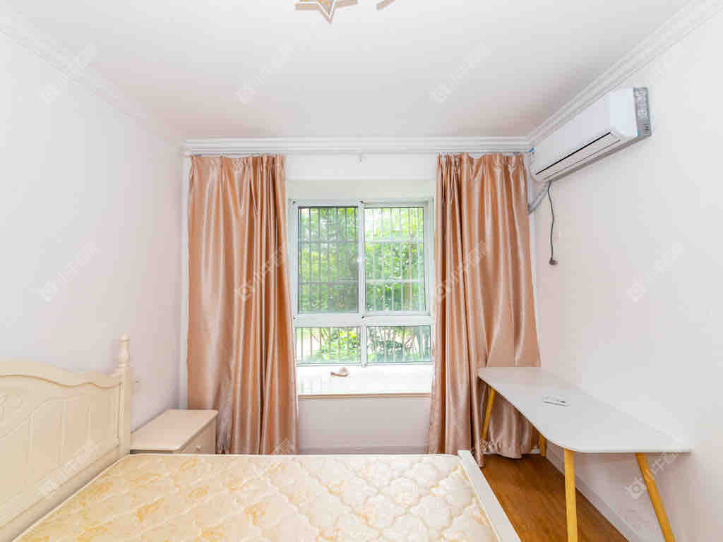 常州凤凰名城在租房源_小牛看房