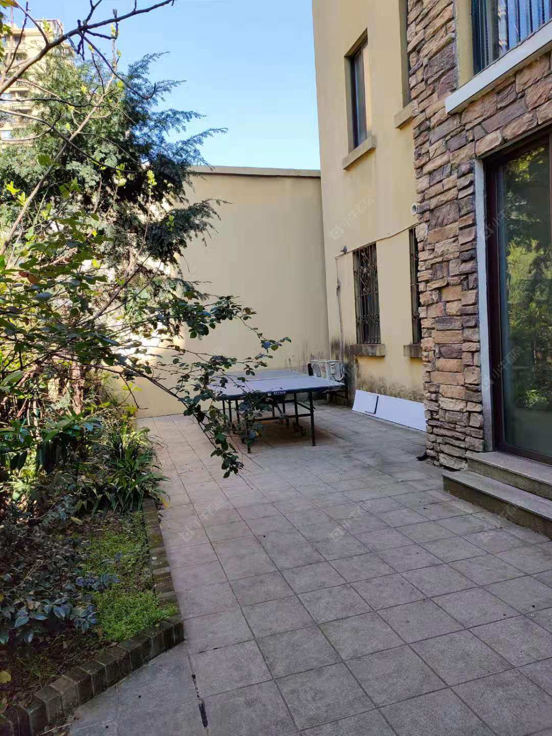 九洲花园一期房源 常州九洲花园一期在租房源_小牛看房