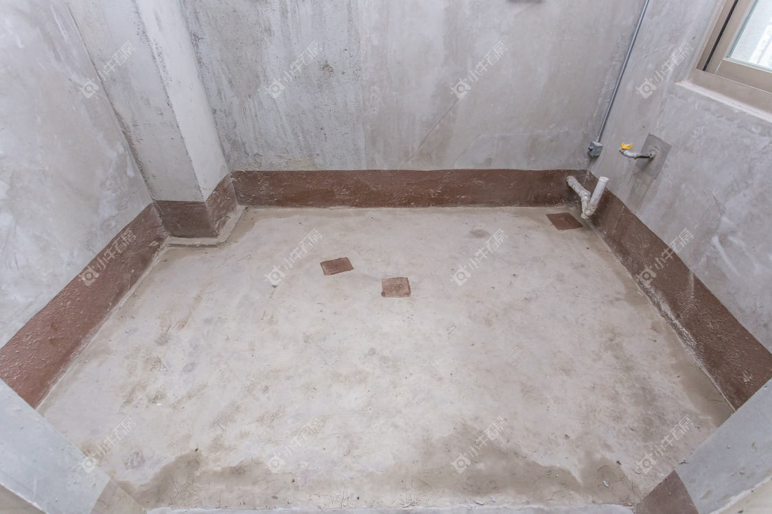 常州路劲美的竹林壹号3室2厅在租房源出租