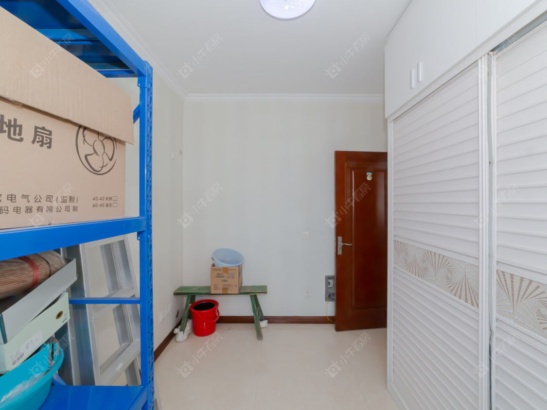 常州永宁雅苑在售二手房源室内图_小牛看房