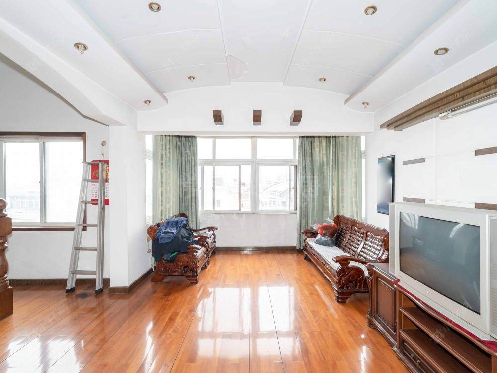 常州怡康花园4室3厅3卫出租_小牛看房