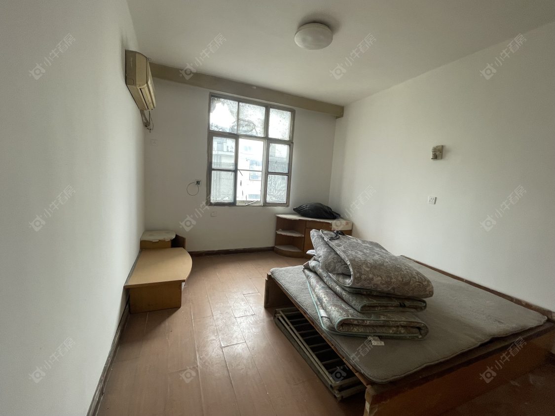 常州冶金新村在租房源室内图_小牛看房