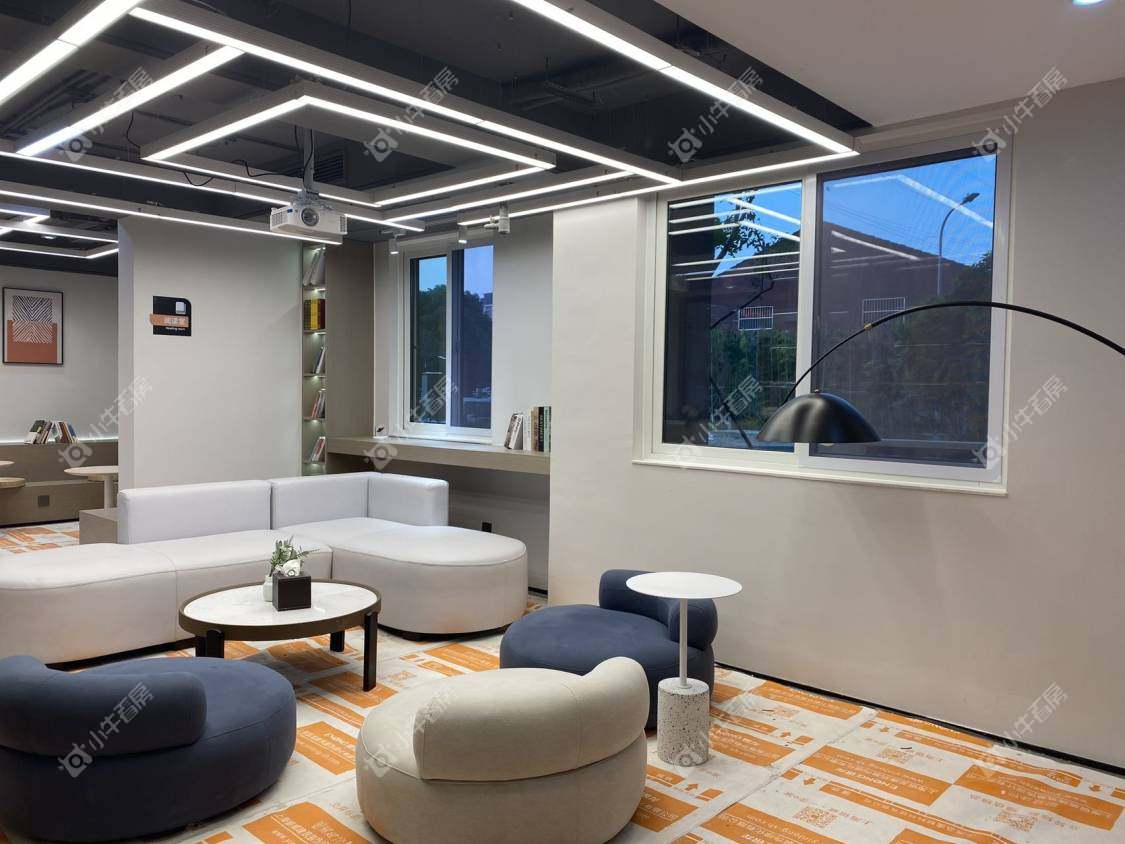 常州小牛新运泊寓在租房源_小牛看房