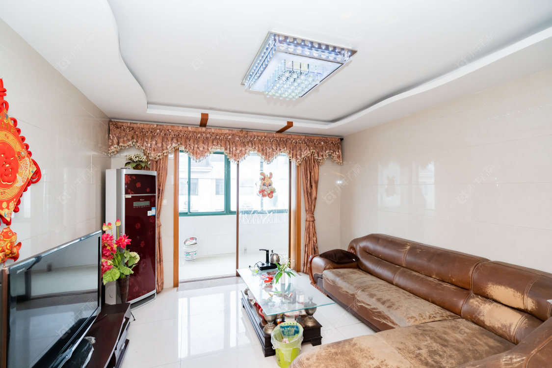 朝阳花园房源 常州朝阳花园在售二手房源_小牛看房