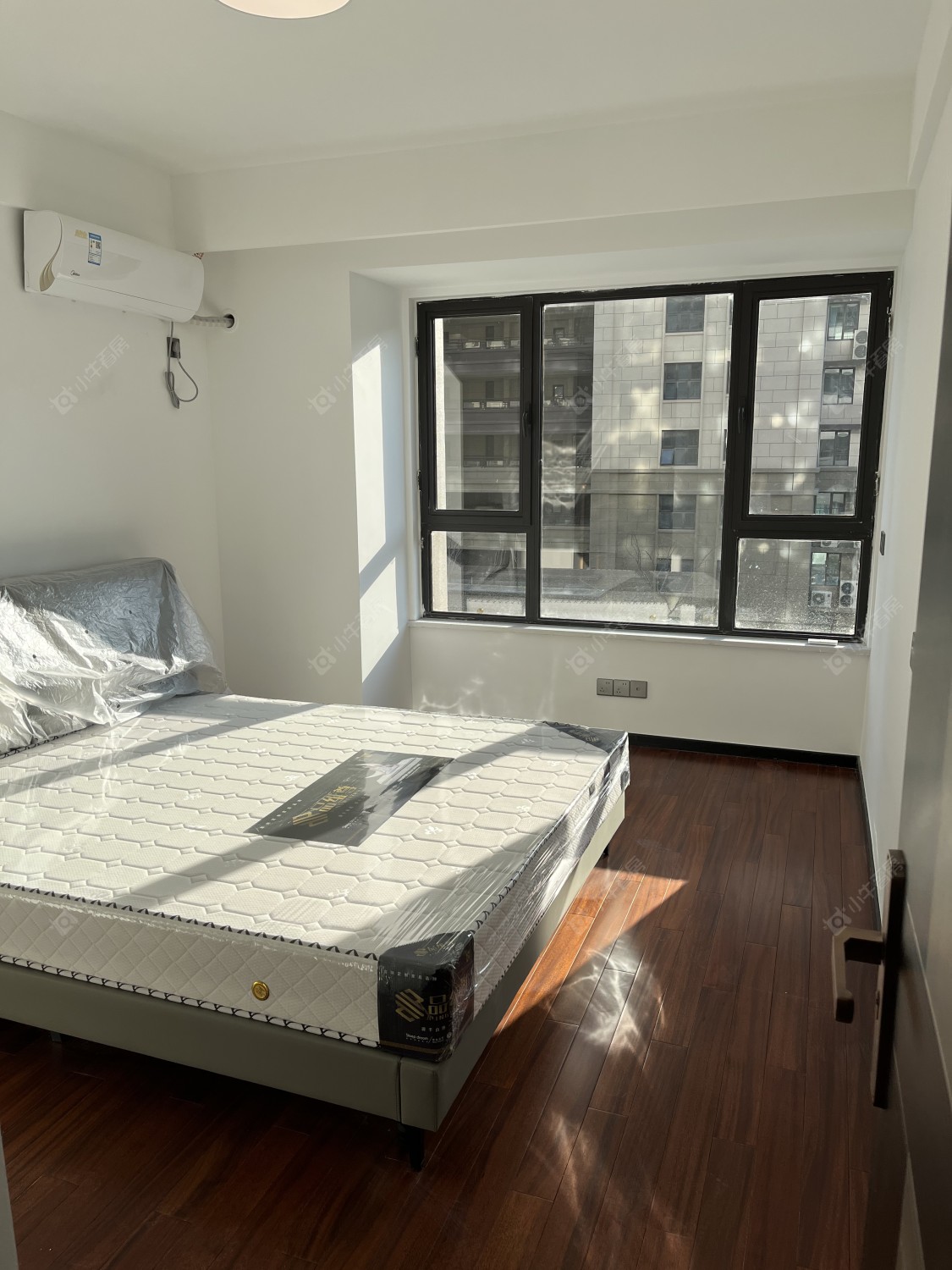 雅居乐路劲棠颂房源 常州雅居乐路劲棠颂在租房源_小牛看房