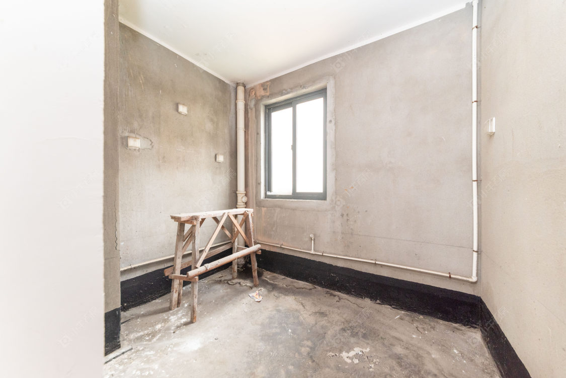 常州莱蒙城铂晶在售二手房源室内图_小牛看房