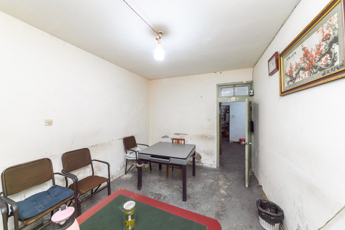 白云新村房源室内图 常州白云新村在售二手房源室内图_小牛看房