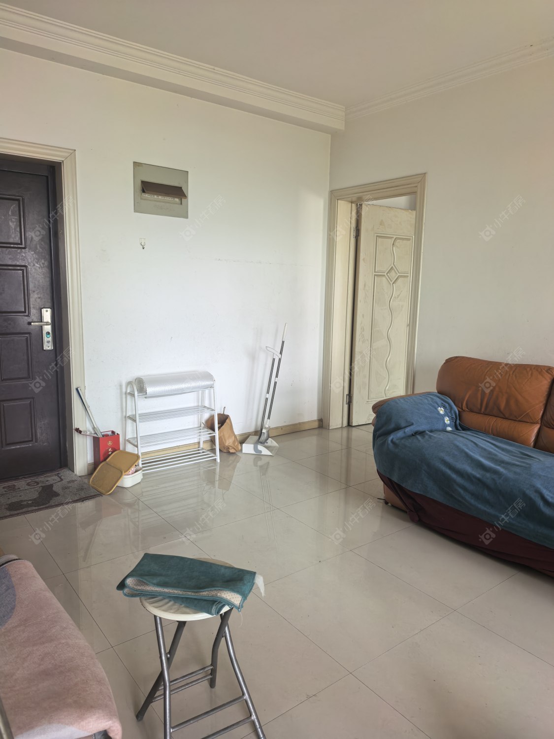 常州银河湾第一城二期在租房源_小牛看房