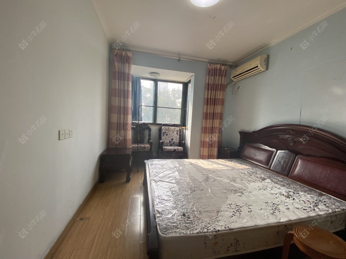 常州名仕佳园在租房源室内图_小牛看房