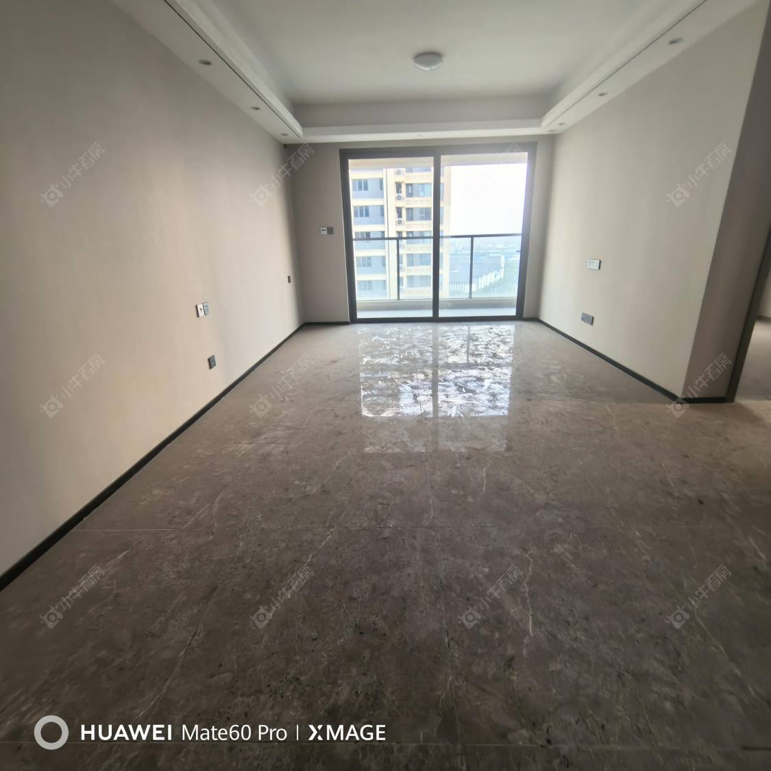 常州美的世茂云筑在租房源室内图_小牛看房