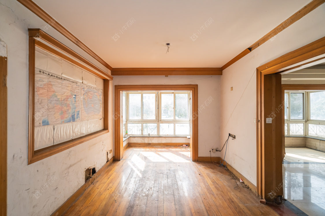 怡康花园房源 常州怡康花园在售二手房源_小牛看房