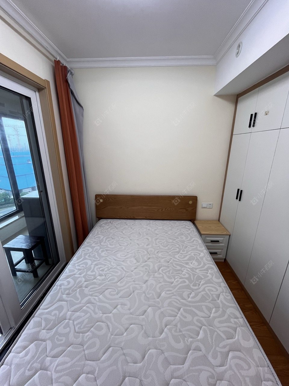 常州碧桂园金科光明府在租房源室内图_小牛看房