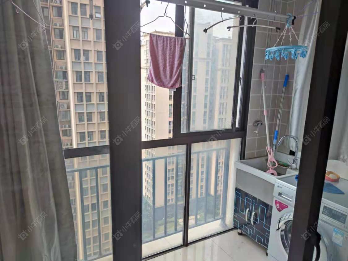 绿都万和城二区房源 常州绿都万和城二区在租房源_小牛看房