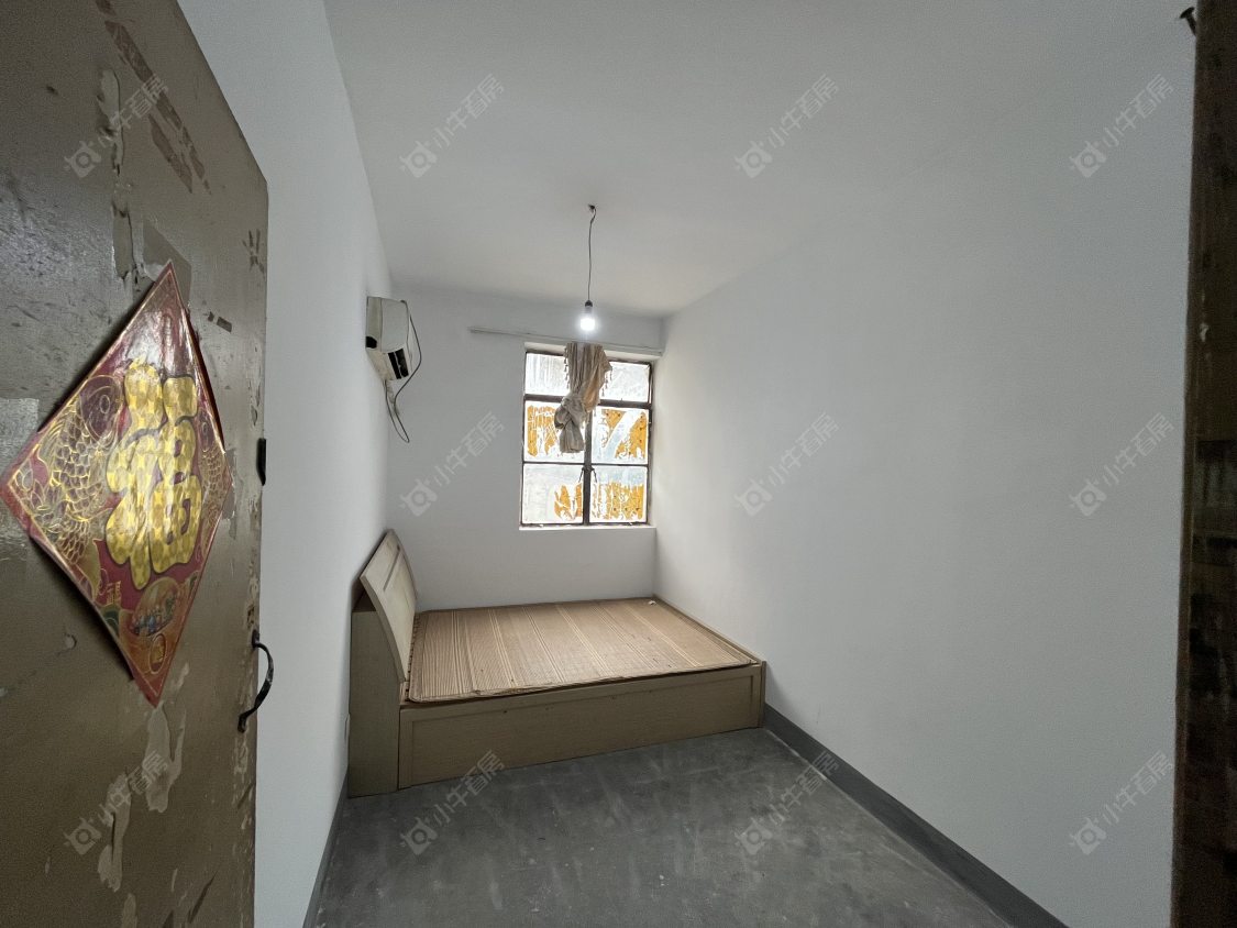 常州富都花苑北苑在租房源室内图_小牛看房